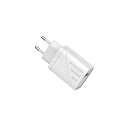 18w Fast 3.0 Wall Charger Quickcharge 3.0 Iphone Charger Usb Power Converter With 5v 9v 12v Adapter
