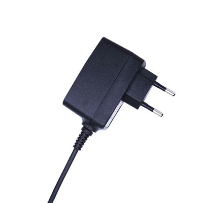 12W Switching Power Supply Charger