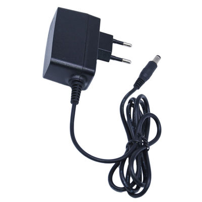 12W Switching Power Supply Charger