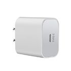 Qualcomm Quick Charge 3.0 Type C 18W QC 3.0 Charger 5V 12V 9V Fast USB Wall Charger