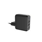 Foldable 30W Power Delivery Charger 5V2.4A USB Wall Adapter