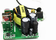 30W AC DC PCB Assembling / Printed Circuit Board Assembly OEM ODM