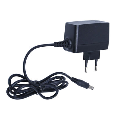12W Switching Power Supply Charger