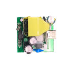 Quick Charger 3.0 18W PD 5V 3A 9V 2A Mobile Charger PCB