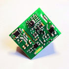 18W Switching Power Supply Module For PD Type C Charger