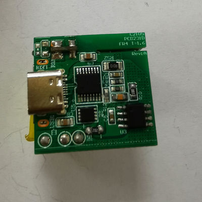AC-DC PD20W وحدة إمداد طاقة معزولة باك تنحى محول تبديل لوحة عارية 220 فولت إلى 5 فولت 9 فولت 12 فولت